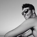 Marco Fiore - @marcofiore93 - Twitter