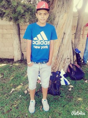 Piripipi☹