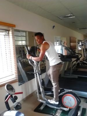 BBrainmaster's profile picture. singer and songs writer, for booking contact Vincent Joshua22@yahoo.com or call 08063120042