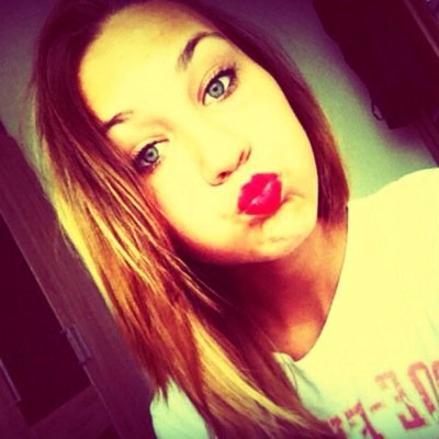 Just Another Name Of Silly Kids In Another Nation  -Janoskians