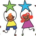 KNGSuperStars's profile picture. The Super ⭐️ Kindergarten page is no longer tweeting as of 6/2021.