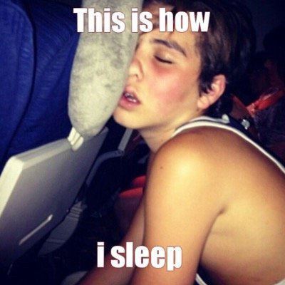 lovethem02lboys's profile picture. 02L is my life. 0/5 :(