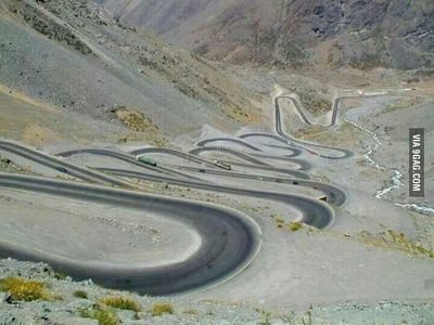 Awaisaqib's profile picture. 'What you seek is seeking you'