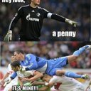 Sean Patrick Kaufman - @spkaufmanga - Twitter