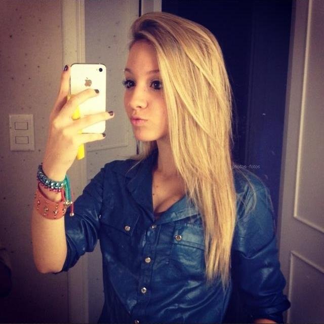 A vontade de te ver já é maior que tudo ♥☺♥☺♥