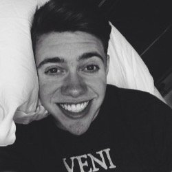 follow @calumhugs !!!
