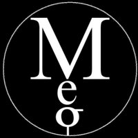 Me G (@me_gofficial) 's Twitter Profile Photo