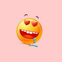 احبك (@572Love) Twitter