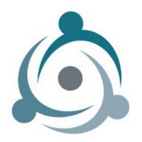LDA London Region (@ldalondonregion) 's Twitter Profile