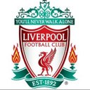 Ivan Harris  - @ivanoharrisa - Twitter