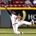 Derek Tester - @TesterDerek - Twitter