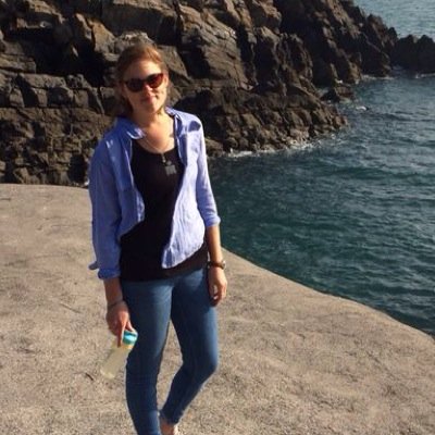 hattie_allsop's profile picture. Fundraising Manager, foodie (the healthy kind), yoga, arts and culture lover. Country cattle grids are part of my commute, not the London Underground.