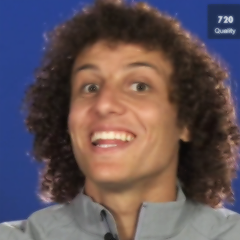 SOSCBF's profile picture. ENTÃO TO COM UM GRUPO DE FÃS DE JOGADORES NO WPP QUEM QUISER ENTRAR MANDA NOME E NUMERO E FALA COMIGO QUE EU BOTO, BEIJÃO