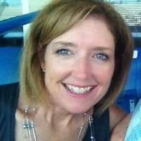 Ellen Wyly (@wyly_ellen) 's Twitter Profile Photo