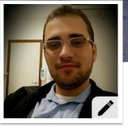 Jonathan Favero - @JmfFavero - Twitter