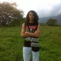 Edward Otero (@10edward) 's Twitter Profile