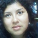 Ruth Farfan - @ruthfarfan5 - Twitter