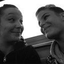 ElisaBest - @ElisaBest31 - Twitter