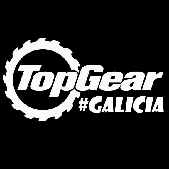 Top Gear Galicia es un twitter Gallego sobre vehículos de motor, principalmente coches.