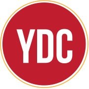 Youth Development Commission provides college and career readiness programs to empower the lives of youth in and around Detroit.