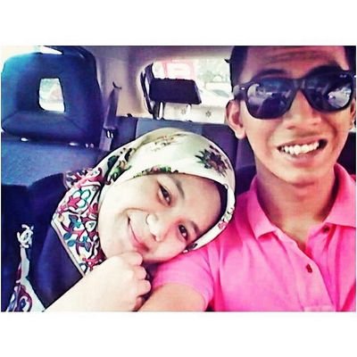 Raudhahtululfa :*