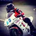 Tom Atherton - @TomAtherton1 - Twitter