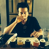 The Beer Explorer(@BeerExplrsGuide) 's Twitter Profile Photo