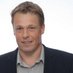Bart Kamphuis (@bartwkamphuis) Twitter profile photo Bart Kamphuis (@bartwkamphuis) Twitter profile photo