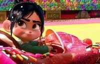 spuelacbll's profile picture. nada te turbe, nada te espante,todo se pasa,Dios no se muda,la paciencia todo lo alcanza,quien a Dios tiene nada le falta,solo Dios basta.