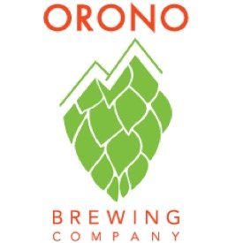 Orono Brewing Co.