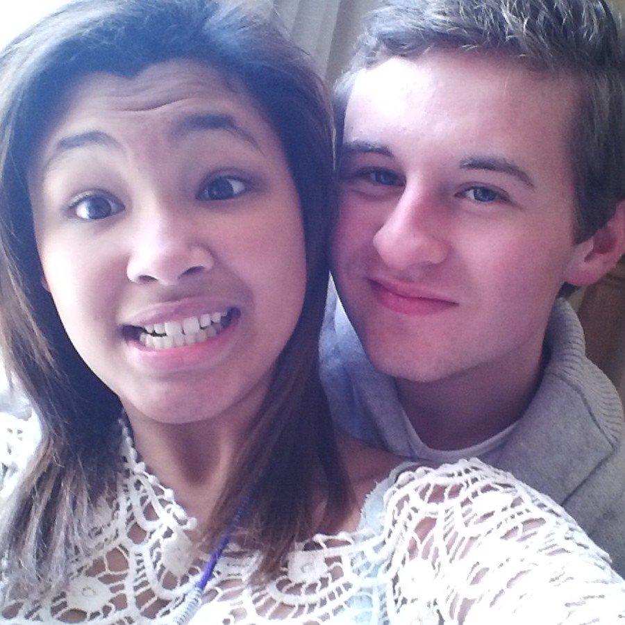 cmrnbrnrd823's profile picture. Musician, highschooler, food eater