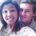 Cameron Barnard - @cmrnbrnrd823 - Twitter