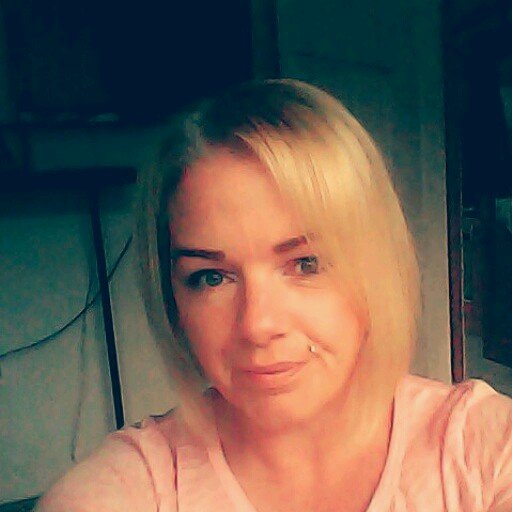 xmiss_nikkiix's profile picture. *hometown, DIblin;-) *love me some good old fucking randomness, *gym*music*booze*sex* ah heya come at me bro ;-)