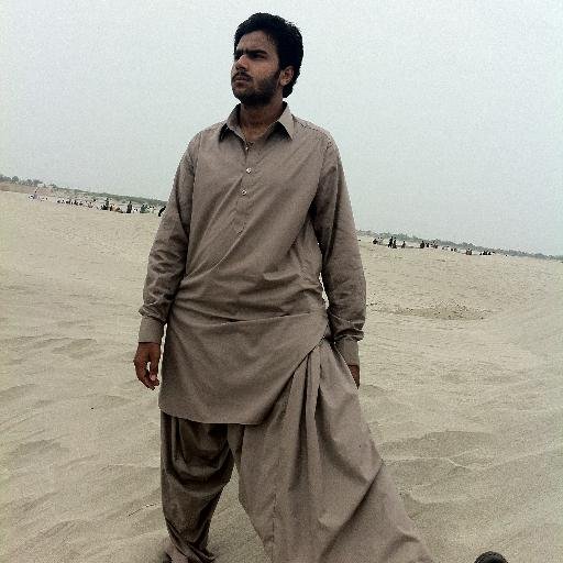 asads970's profile picture. 