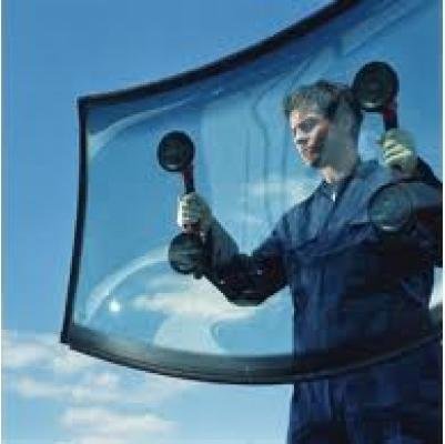 Лобовые автостекла на иномарки. http://t.co/lsK4UAQ1Ow тел.: 8 (499)343-32-43 #лобовыестекла  #фолловинг #ff_ru #rufollow #ВзаимныйФолловинг #ЧитаюВзаимно