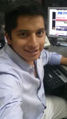 Padre, hijo, hermano y amigo.