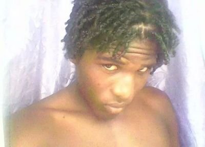 sickflow655's profile picture. 