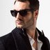 Stevie Style (@stevie_style) Twitter profile photo