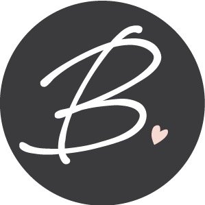 BABS Stijlburo, interieurstyling, verkoopstyling, Hoorn, Noord-Holland, passie voor wonen, fotografie, Stijlvol in alle eenvoud!