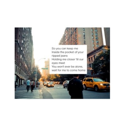 lyricphotos's profile picture. 