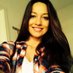 Dafina Rexhepi (@dafina_rexhepi) Twitter profile photo Dafina Rexhepi (@dafina_rexhepi) Twitter profile photo
