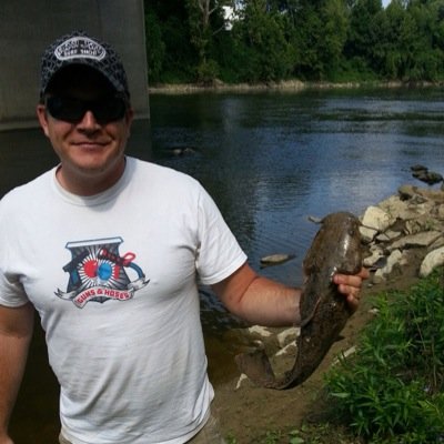 mastersc84's profile picture. 