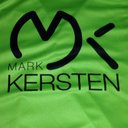 mark kersten - @MarkMkersten - Twitter