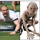 Bill Eustace - @a12daa2a674546b - Twitter