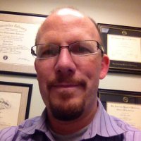 Jay (@jayjpruetz) 's Twitter Profile