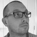 Ben Austen (@jaminausten) Twitter profile photo
