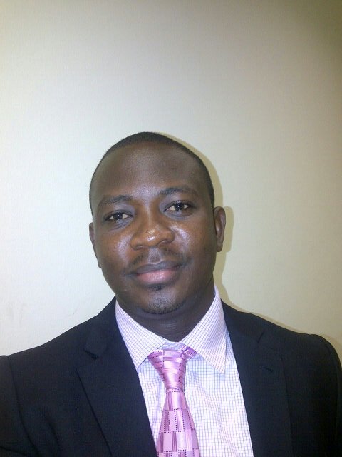 A Prolific Writer, Author, Life Coach, Counsellor and a Teacher of 'The Word'. Founder - Speak The Word Ministries Int'l. CEO - Daniel School of Exploits....