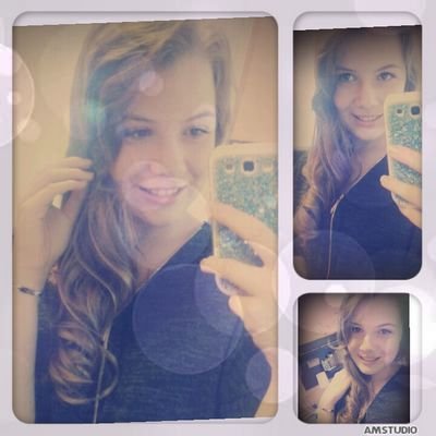 SzJG♥