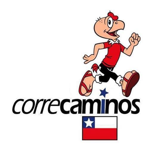 Somos un grupo de amigos/as que disfrutamos correr.