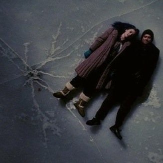 noitaleverr's profile picture. Help, I am alive